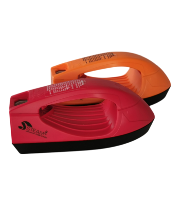 Formule Steam-it Duo  en vente | SteamIt.fr