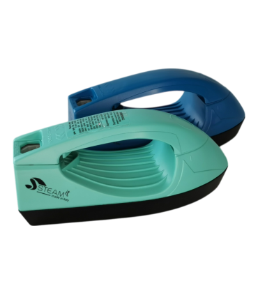 Formule Steam-it Duo  en vente | SteamIt.fr