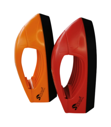 Formule Steam-it Duo  en vente | SteamIt.fr