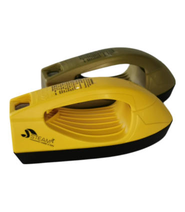 Formule Steam-it Duo  en vente | SteamIt.fr