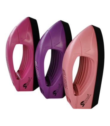 Formule Steam-it Trio  en vente | SteamIt.fr