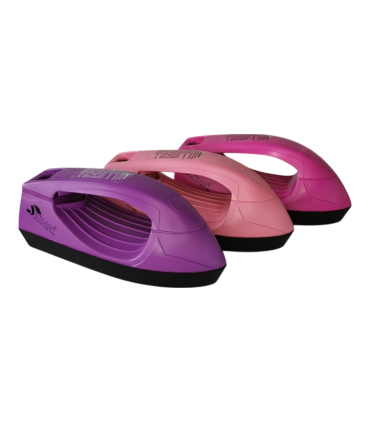 Formule Steam-it Trio  en vente | SteamIt.fr