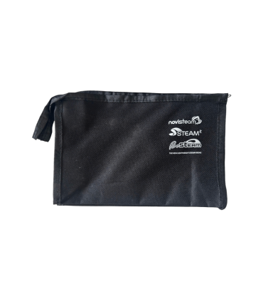 Sacoche de transport steam-it  en vente | SteamIt.fr