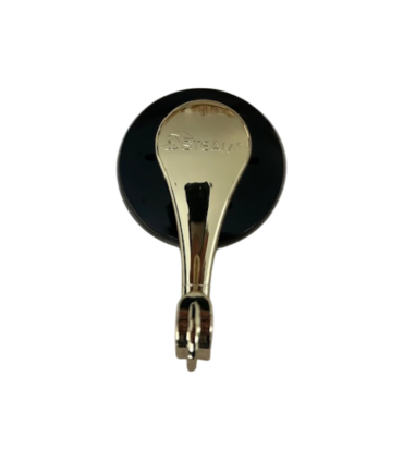 Ventouse Steam-it  en vente | SteamIt.fr