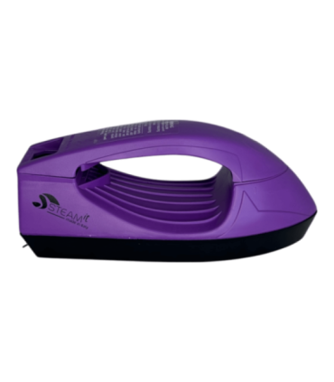 Steam-it Purpre en vente | SteamIt.fr