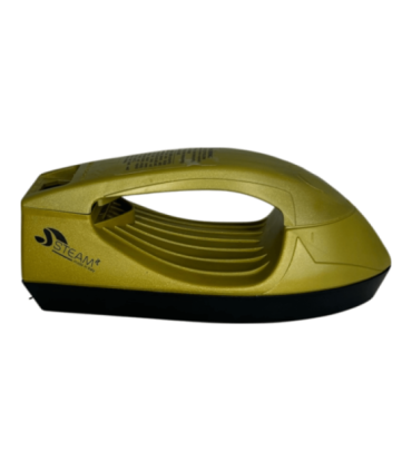 Steam-it Gold en vente | SteamIt.fr