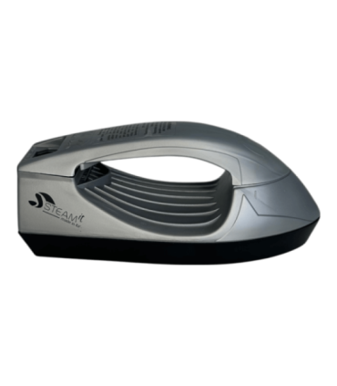 Steam-it Metal en vente | SteamIt.fr