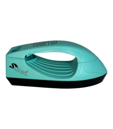 Steam-it Tiffany en vente | SteamIt.fr