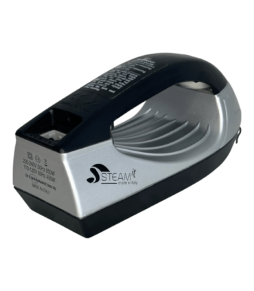 Steam-it Luxury en vente | SteamIt.fr