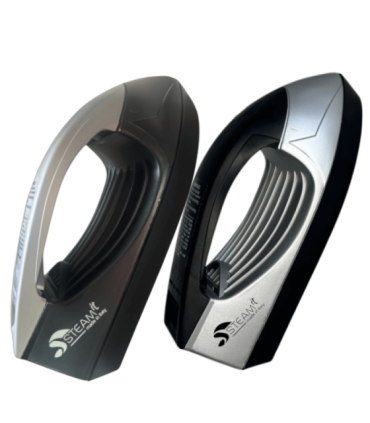 Formule Steam-it Duo Premium en vente | SteamIt.fr