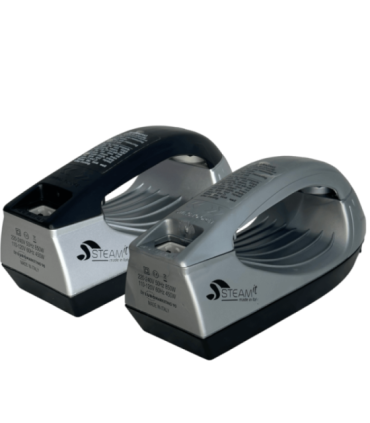 Formule Steam-it Duo Premium en vente | SteamIt.fr