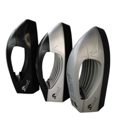 Formule Steam-it Trio Premium en vente | SteamIt.fr