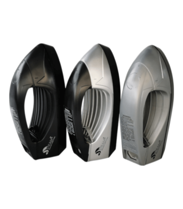 Formule Steam-it Trio Premium en vente | SteamIt.fr