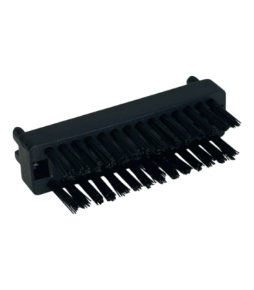 Brosse Nylon en vente | SteamIt.fr