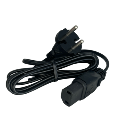 Fil alimentation pour Steam-it en vente | SteamIt.fr