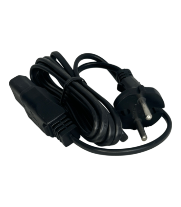 Fil alimentation pour Steam-it en vente | SteamIt.fr