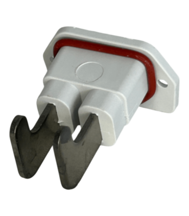 Electrode steam-it  en vente | SteamIt.fr