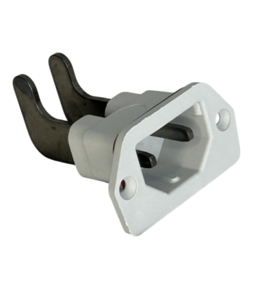 Electrode steam-it  en vente | SteamIt.fr