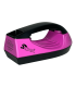 Steam-it Fuchsia-Noir en vente | SteamIt.fr