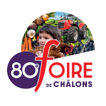 Foire de Châlons