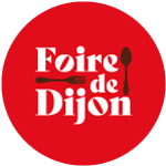 Foire de Dijon