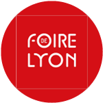 Foire de Lyon