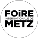 Foire Internationale de Metz