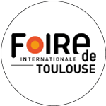 Foire Internationale de Toulouse