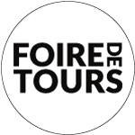 Foire de Tours